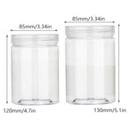 Sealed Tanks Two Sizes Kitchen Organiser | StorageOZ