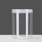 Sealed Tanks Two Sizes Kitchen Organiser | StorageOZ