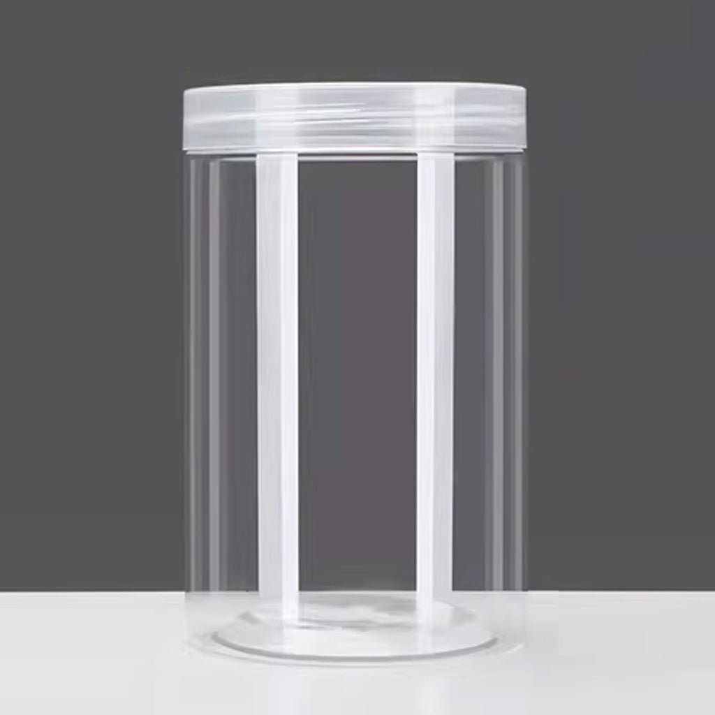Sealed Tanks Two Sizes Kitchen Organiser | StorageOZ