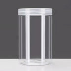 Sealed Tanks Two Sizes Kitchen Organiser | StorageOZ