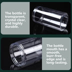 Sealed Tanks Two Sizes Kitchen Organiser | StorageOZ