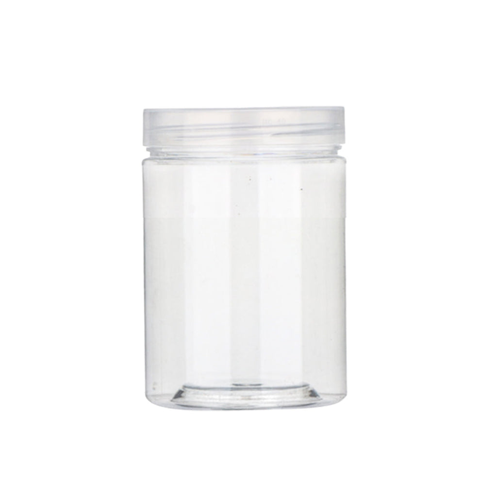 Sealed Tanks Two Sizes Kitchen Organiser | StorageOZ