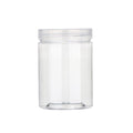 Sealed Tanks Two Sizes Kitchen Organiser | StorageOZ