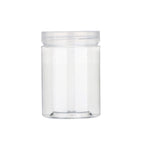 Sealed Tanks Two Sizes Kitchen Organiser | StorageOZ