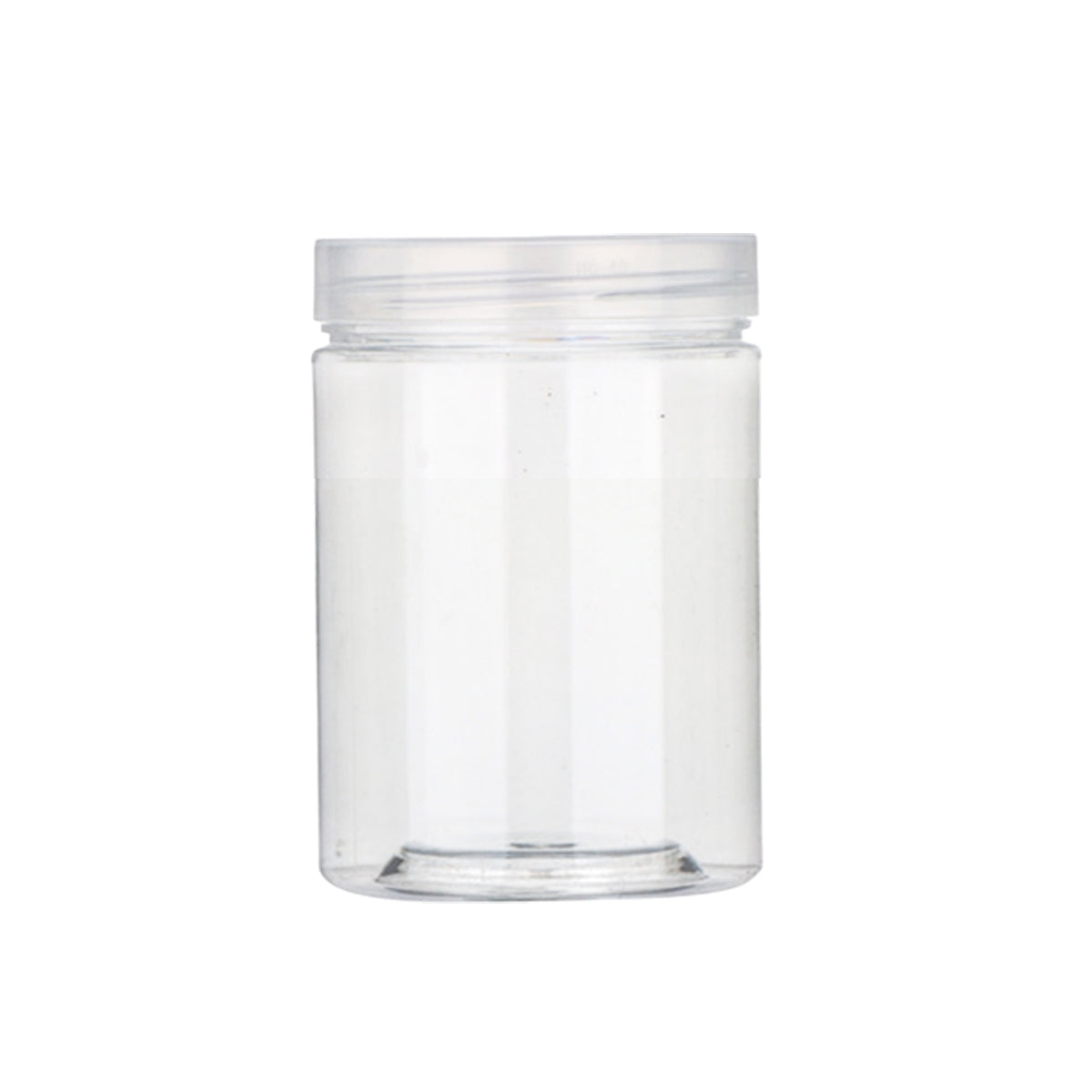 Sealed Tanks Two Sizes Kitchen Organiser | StorageOZ