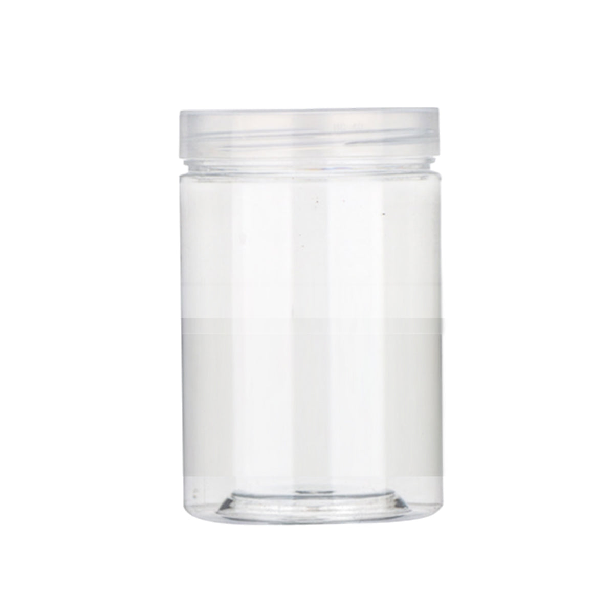 Sealed Tanks Two Sizes Kitchen Organiser | StorageOZ