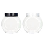 Spice Jars Two Colours Kitchen Organiser | StorageOZ