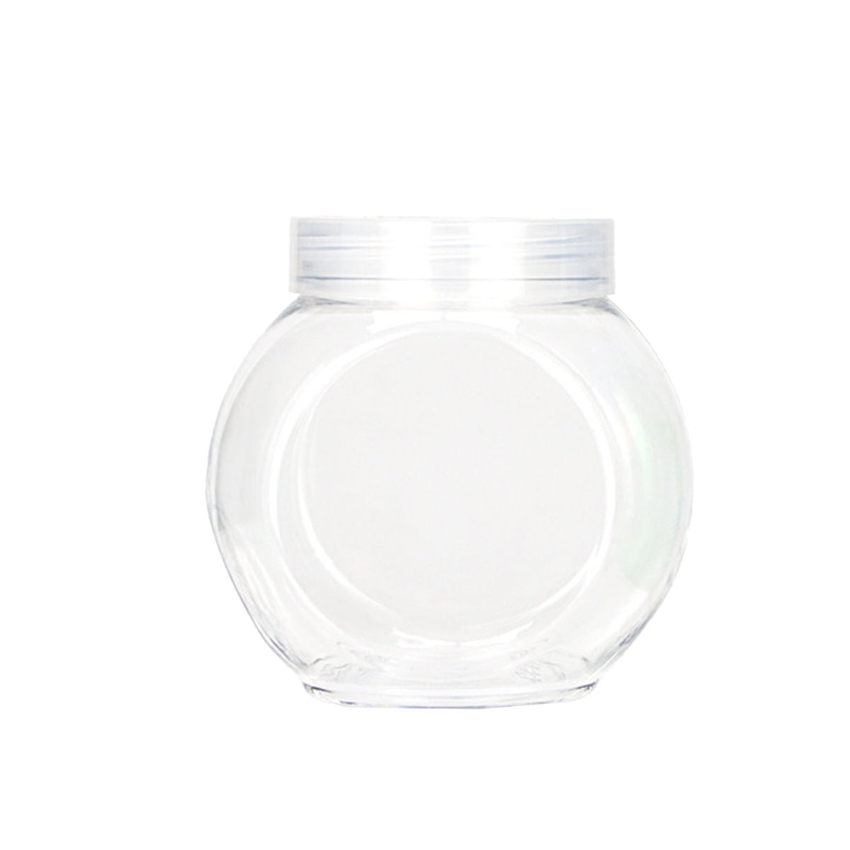 Spice Jars Two Colours Kitchen Organiser | StorageOZ