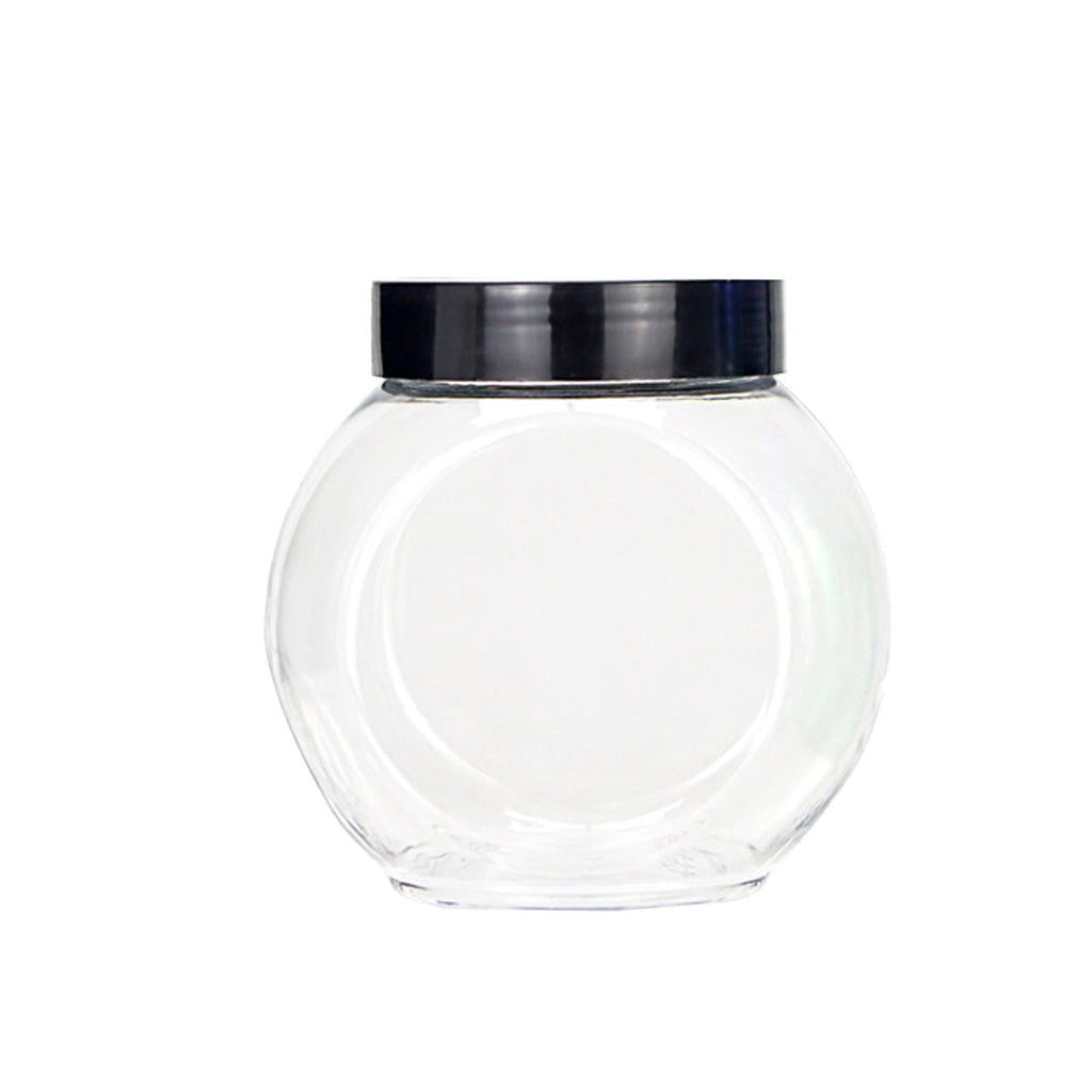 Spice Jars Two Colours Kitchen Organiser | StorageOZ
