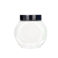 Spice Jars Two Colours Kitchen Organiser | StorageOZ