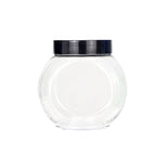 Spice Jars Two Colours Kitchen Organiser | StorageOZ