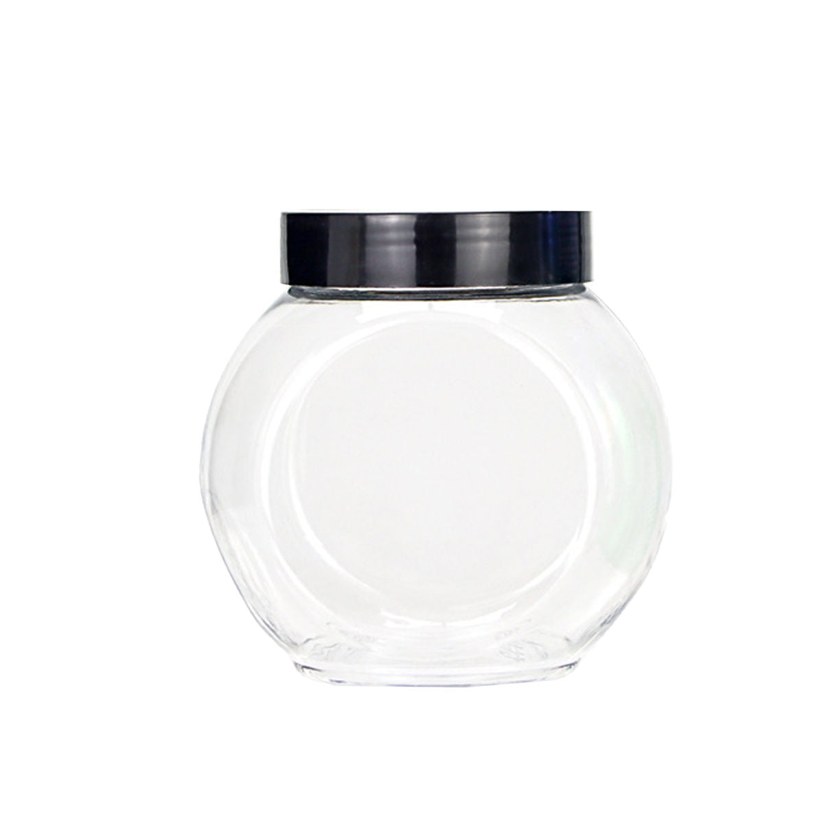 Spice Jars Two Colours Kitchen Organiser | StorageOZ