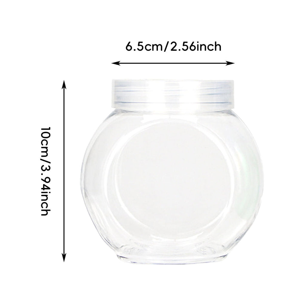 Spice Jars Two Colours Kitchen Organiser | StorageOZ