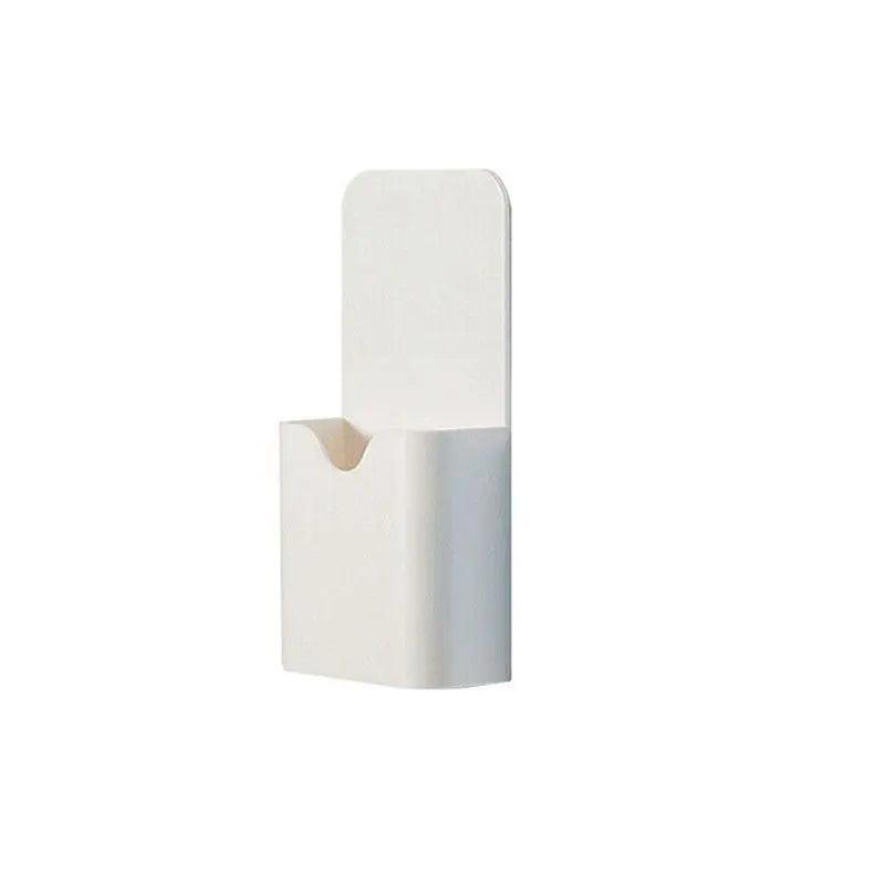 Magnetic Wall Mount Pen Holder Organiser | StorageOZ