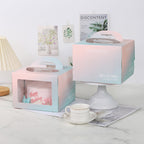 20 Pcs Storage Bags Several Colours Organiser | StorageOZ