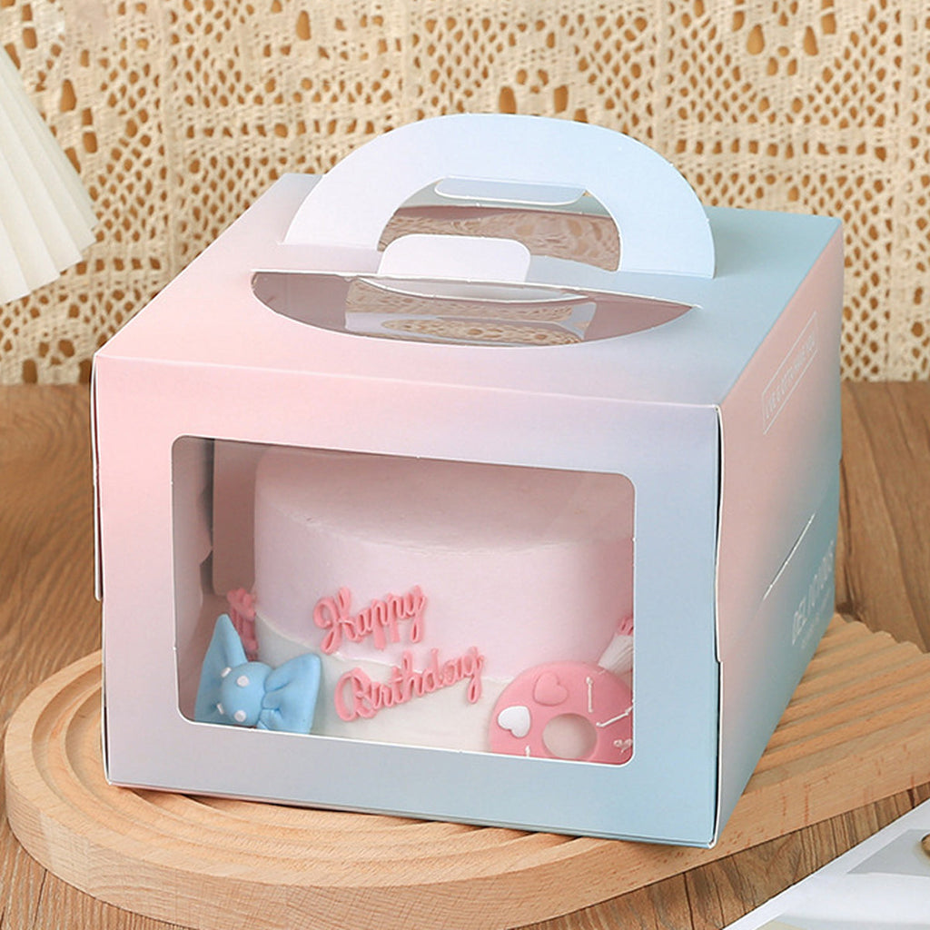 20 Pcs Storage Bags Several Colours Organiser | StorageOZ