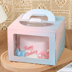 20 Pcs Storage Bags Several Colours Organiser | StorageOZ