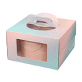 20 Pcs Storage Bags Several Colours Organiser | StorageOZ