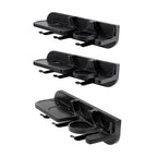 Wall Portafilter Holder Three Sizes Rack | StorageOZ