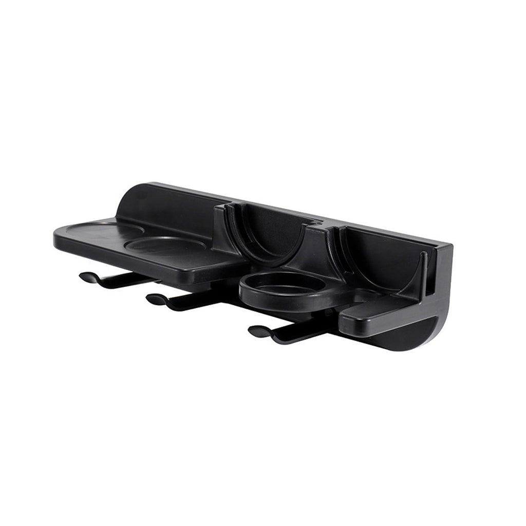 Wall Portafilter Holder Three Sizes Rack | StorageOZ