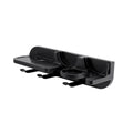 Wall Portafilter Holder Three Sizes Rack | StorageOZ