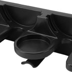 Wall Portafilter Holder Three Sizes Rack | StorageOZ