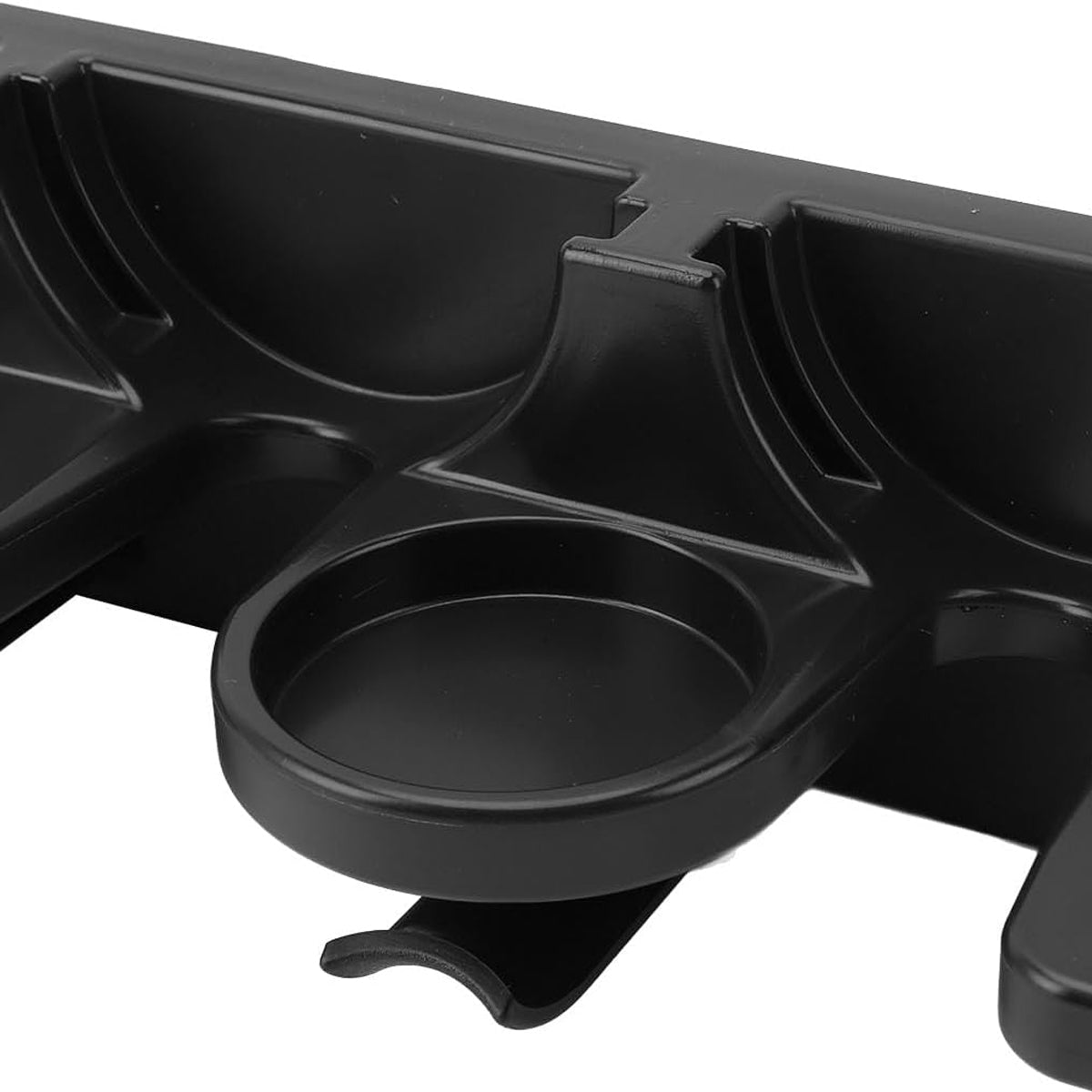 Wall Portafilter Holder Three Sizes Rack | StorageOZ