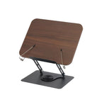 Reading Rack Two Colours Desk Organiser Set | StorageOZ