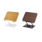 Reading Rack Two Colours Desk Organiser Set | StorageOZ
