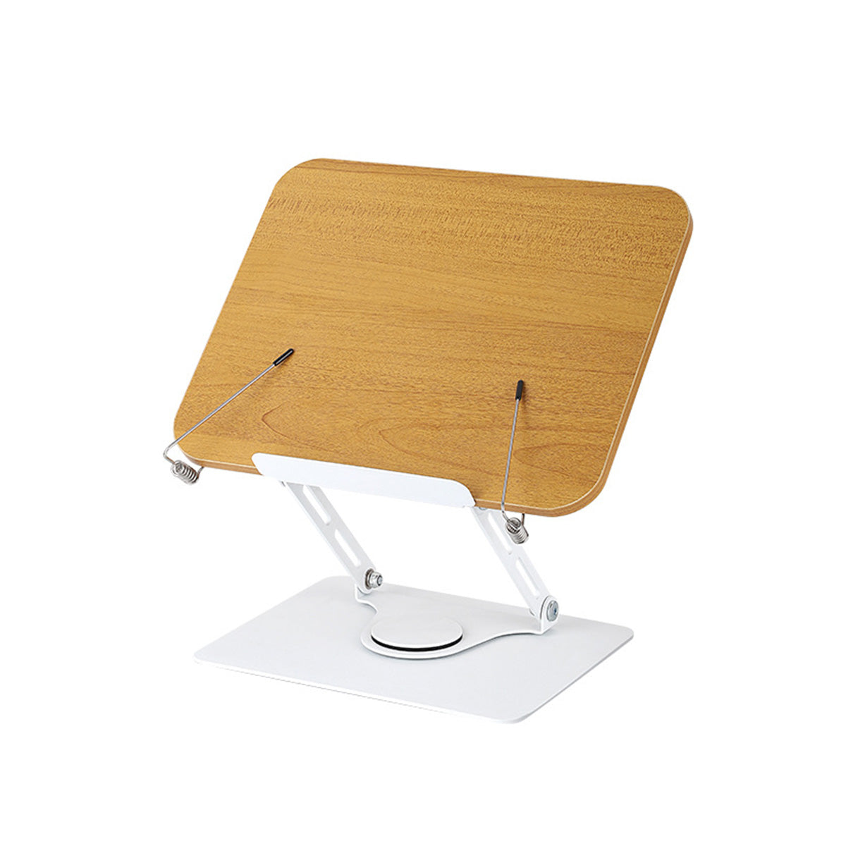 Reading Rack Two Colours Desk Organiser Set | StorageOZ