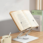 Reading Rack Two Colours Desk Organiser Set | StorageOZ