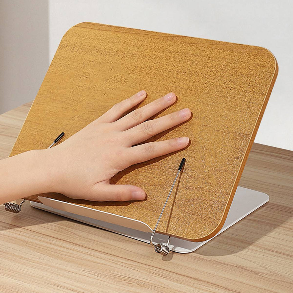Reading Rack Two Colours Desk Organiser Set | StorageOZ