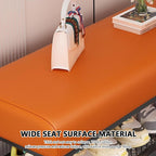 Shoe Benches Two Colours Entry Organiser | StorageOZ