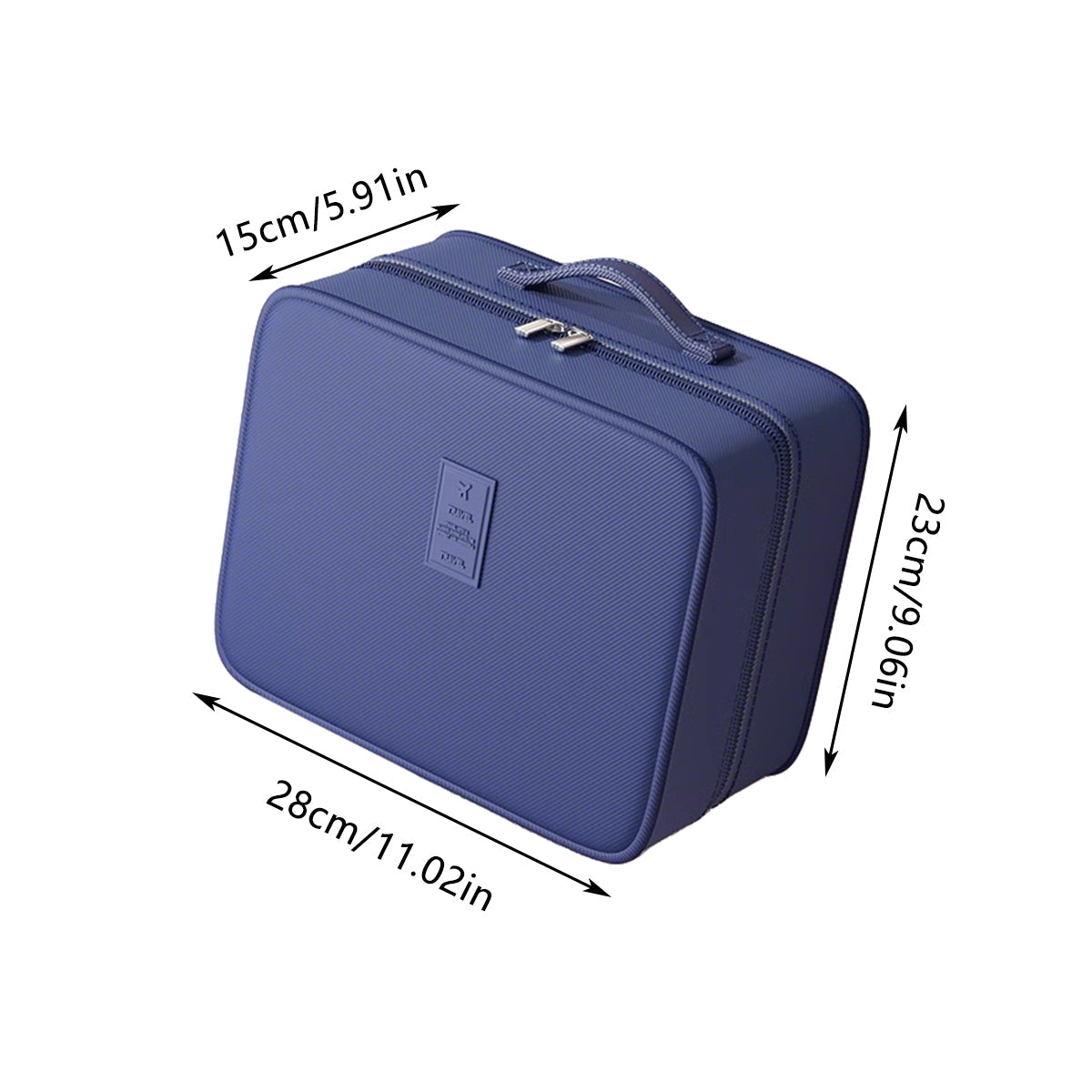 Shoe Storage Bags Two Colours Organiser Set | StorageOZ