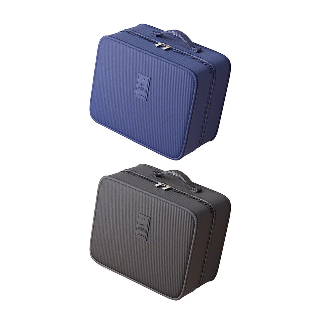 Shoe Storage Bags Two Colours Organiser Set | StorageOZ