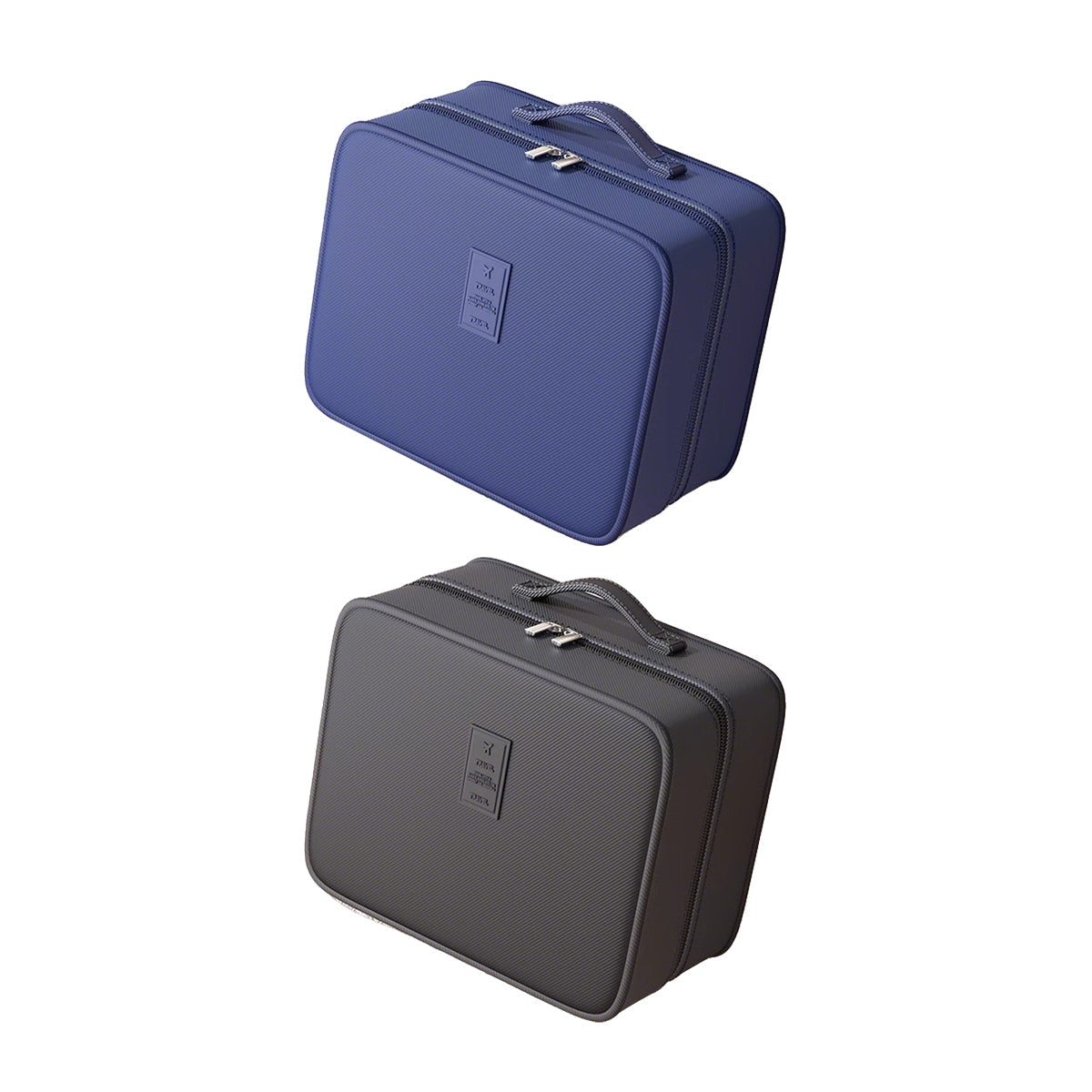 Shoe Storage Bags Two Colours Organiser Set | StorageOZ