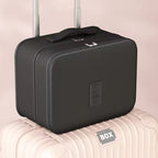 Shoe Storage Bags Two Colours Organiser Set | StorageOZ