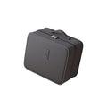 Shoe Storage Bags Two Colours Organiser Set | StorageOZ
