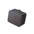 Shoe Storage Bags Two Colours Organiser Set | StorageOZ