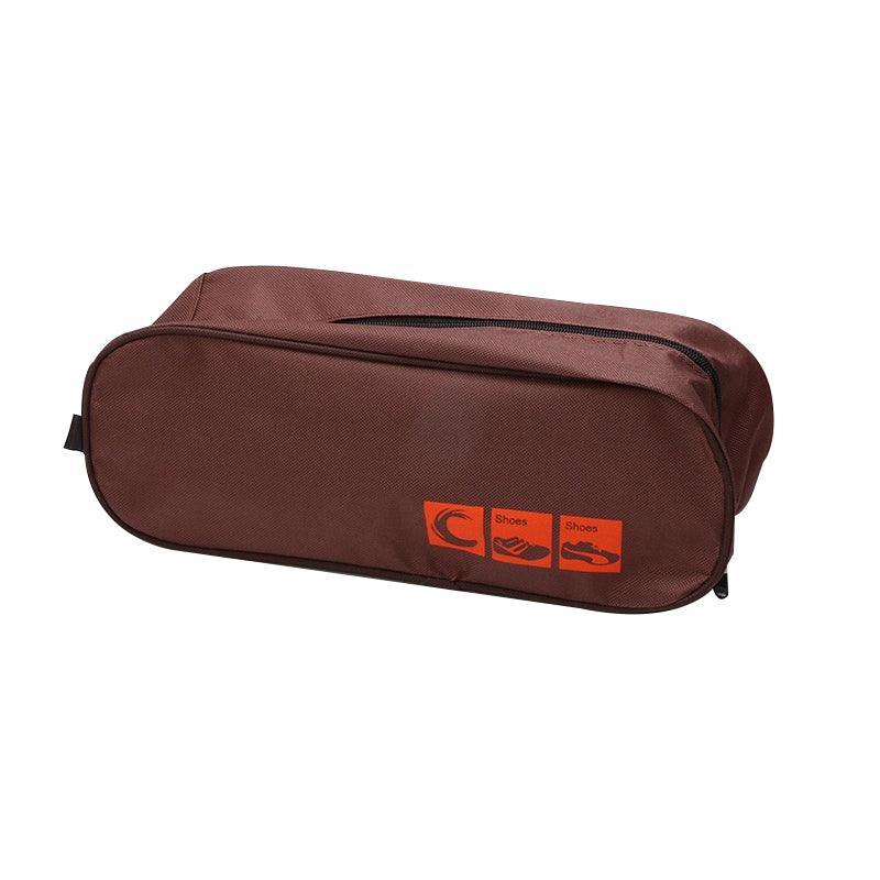 Waterproof Travel Shoe Storage Bag Pouch | StorageOZ
