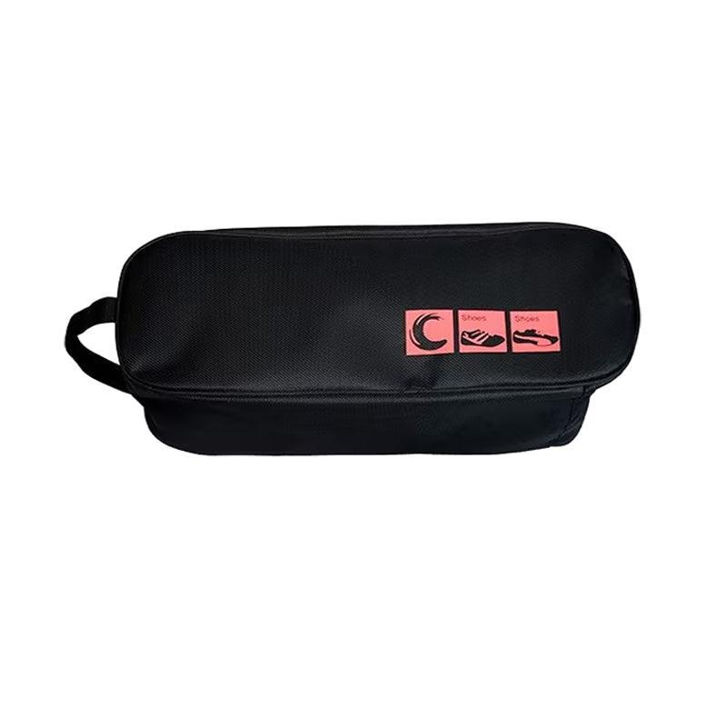 Waterproof Travel Shoe Storage Bag Pouch | StorageOZ