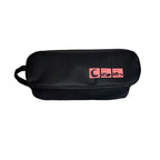 Waterproof Travel Shoe Storage Bag Pouch | StorageOZ