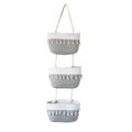 Makeup Bags Two Colours Travel Organiser | StorageOZ