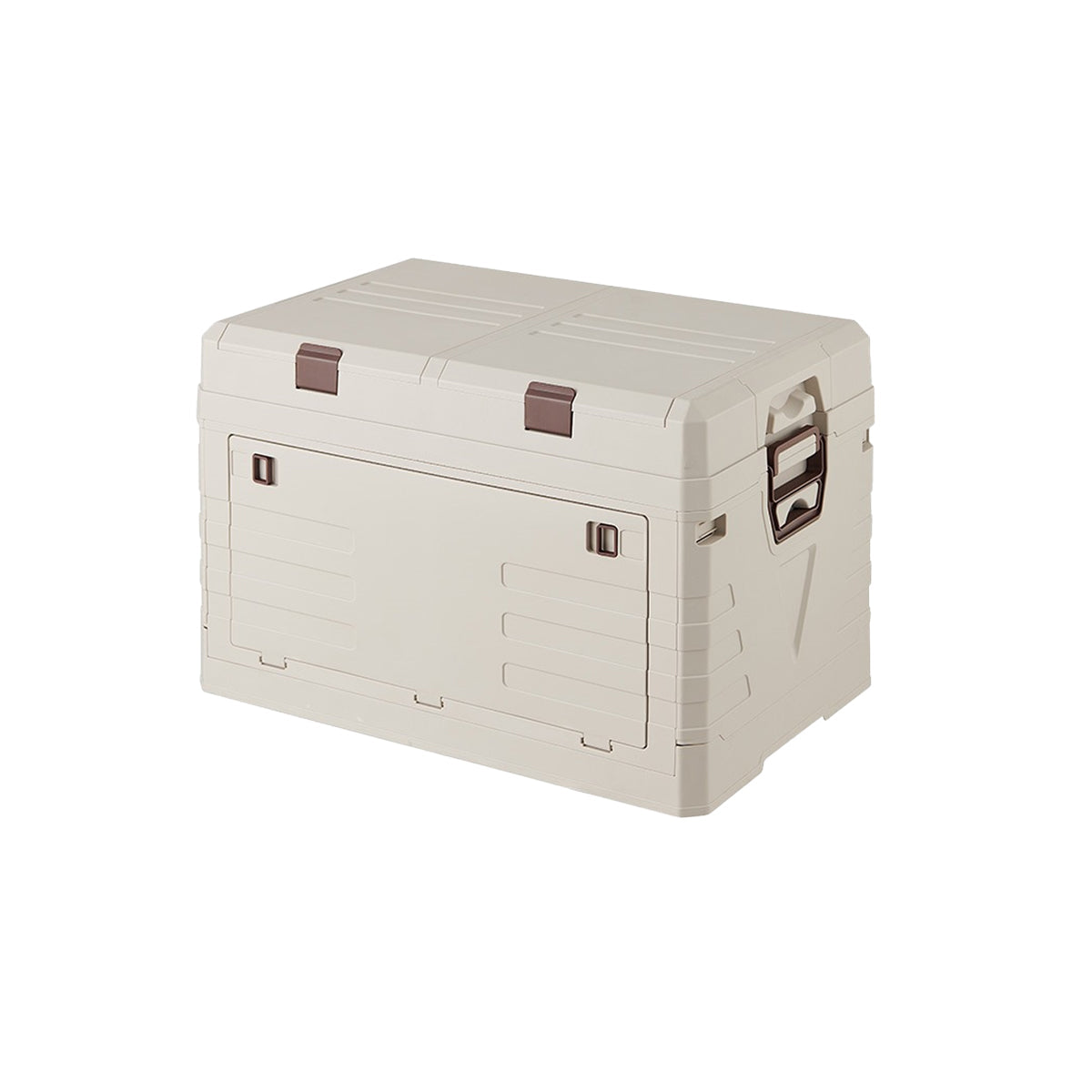 Storage Boxes Two Colours Home Organiser | StorageOZ