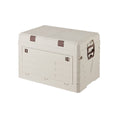 Storage Boxes Two Colours Home Organiser | StorageOZ