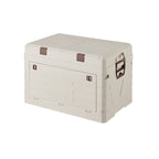 Storage Boxes Two Colours Home Organiser | StorageOZ