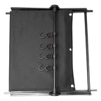 2 Tier Fold Storage Racks Home Organiser | StorageOZ