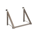 Over Door Clothes Rack Two Colours Organiser | StorageOZ