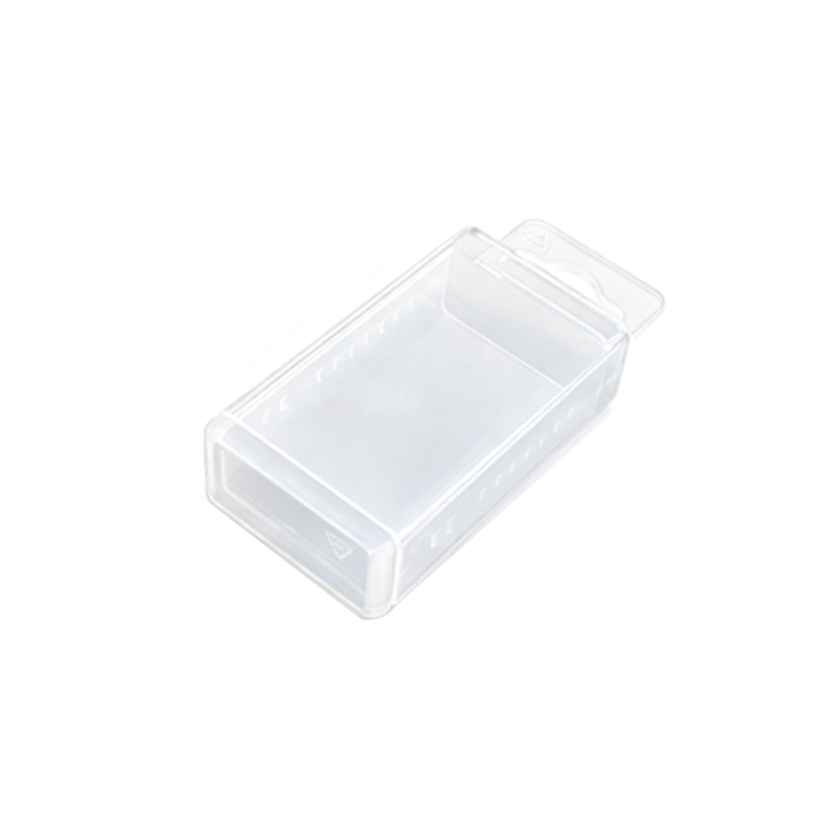 20 Pcs Mini Telescopic Storage Boxes Three Sizes | StorageOZ