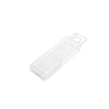 20 Pcs Mini Telescopic Storage Boxes Three Sizes | StorageOZ